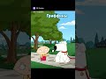 #subscribe #youtubeshorts #youtube #рекомендации #subscribe #top #familyguy #хочуврек