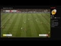 belninho_mufc27&#39;s Live PS4 Broadcast