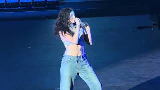 Download Lagu Lorde - What Was That (Live) 4K MP3 Download Lagu Lorde - What Was That (Live) 4K MP3