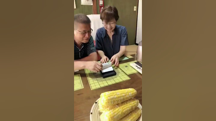【双子妊娠報告】妊娠報告したら…#shorts #双子 #妊娠報告