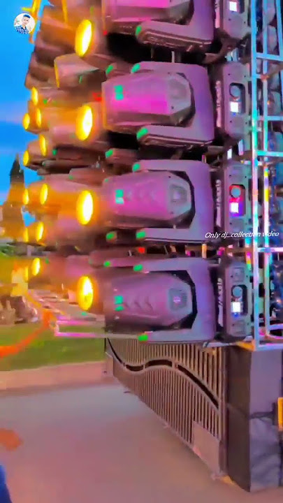 DJ GREEN SHORT VIDEO #shorts #djgreen