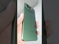 Vivo X300Fe new phone launch review and look revel #trending#phone#mobile#gadgests#youtube#shorts