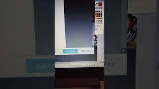 editar en silhouette para convertir a PDF