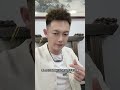 On March 28th Internet celebrities [Fan Si] [Cat Brother] and [Yu Siyang] joined to perfor