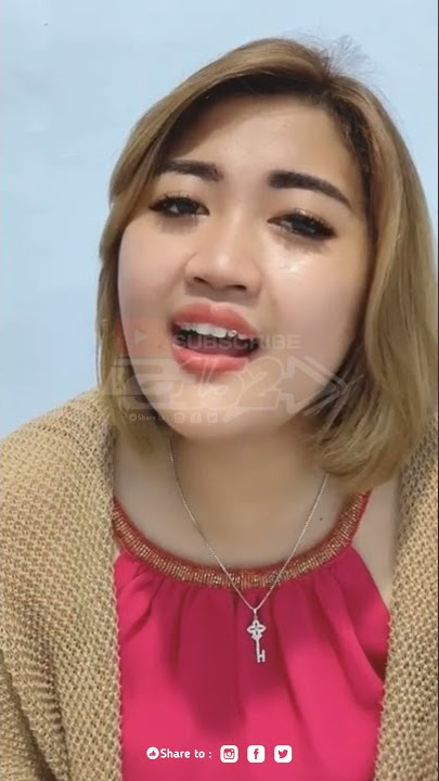 Story Wa Wujute Roso (Viral Tik Tok) Terbaru #Shorts
