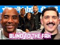 Charlamagne reveals breakfast club jess hilarious troll  nicki minaj megan thee stallion beef