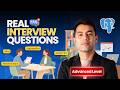 Advanced PostgreSQL Practice Session | Real SQL Interview Questions & Solutions