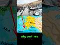 Anchored in End Times | Alaska Fishing Boats & Jesus
