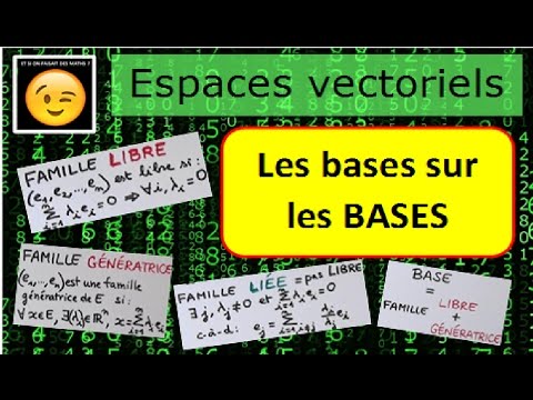 Vidéo: Qu'est-ce qu'une propriété non familiale?