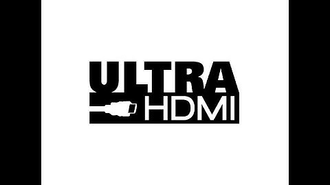 BadAss Consoles: UltraHDMI install for N64