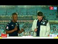 Vodacom Bulls vs Cardiff Rugby