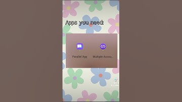 UNLIMITED SELF-REFERRAL PH TODAY AND CLIPCLAPS! 🙀 watch this to know!