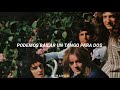 Queen//Good Old-Fashoned Lover Boy (Traducida Al Español)