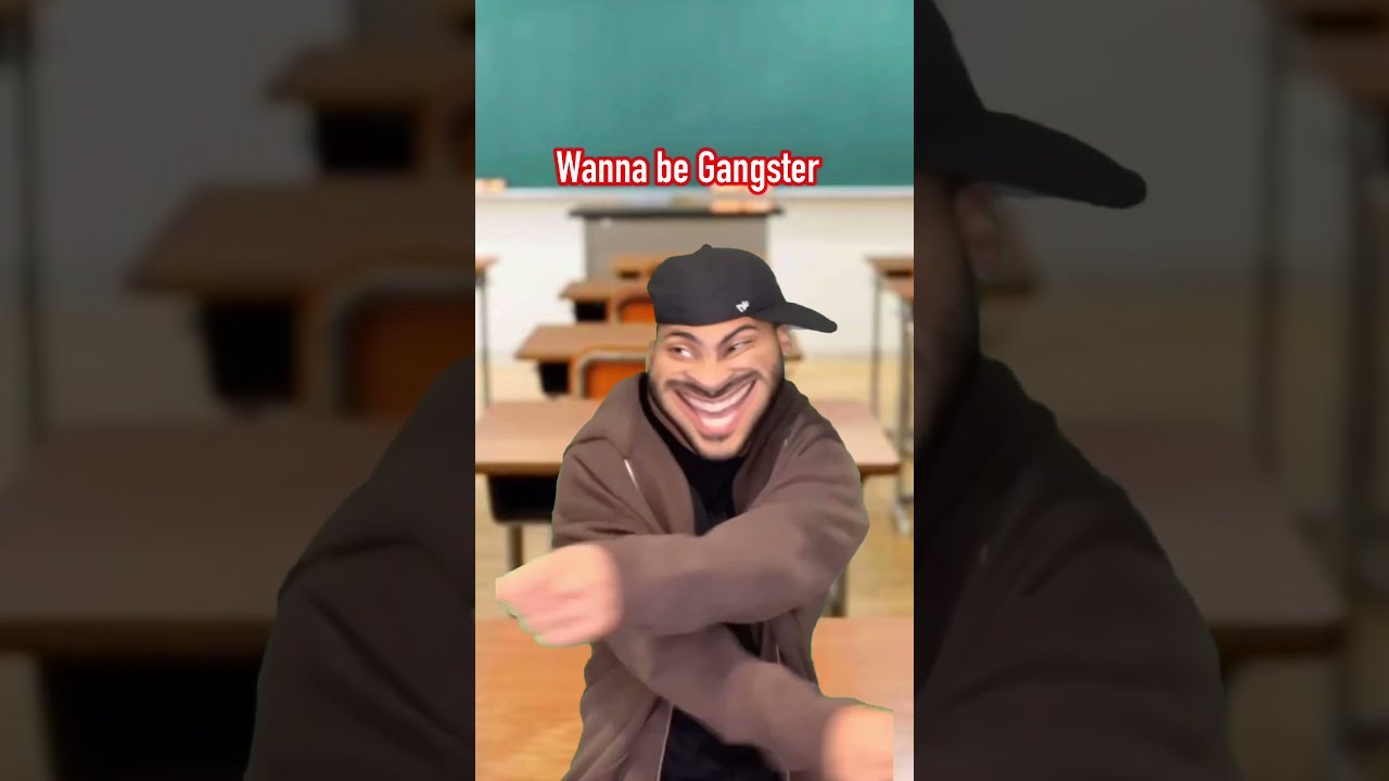 When The Quiet Kid Freestyles Viral Shorts