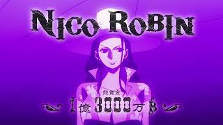 Odetari - Look Dont Touch (Feat. Cade Clair)(Sped Up + Reverb)