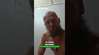 Mali Top 1 Najtrudniejszy Ekstremalne Wyzwania I Fakty Óże