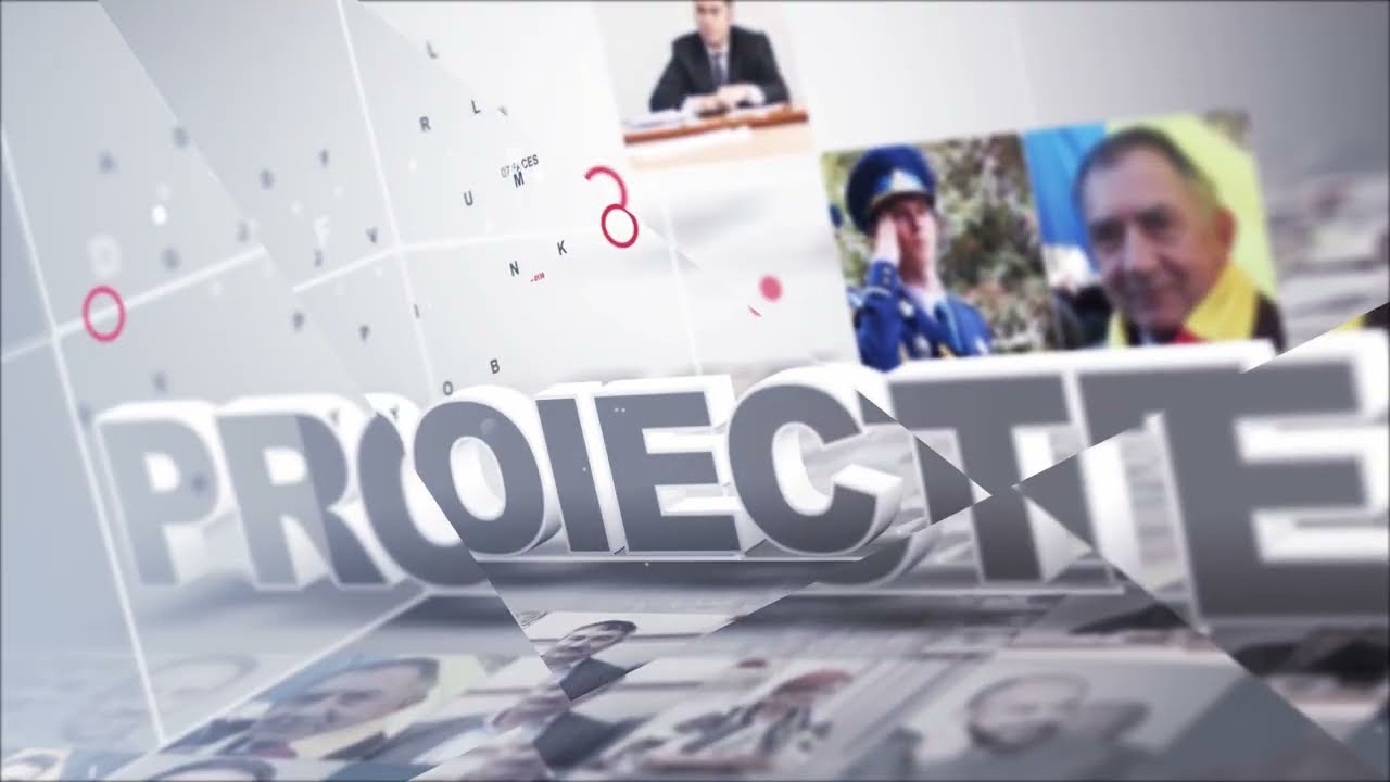 România și provocările sale  Riscurile politice, militare, economice și naționale