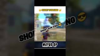 Low End Device, God Level Skills 🤯 #bgmi #bgmishorts #bgmigameplay