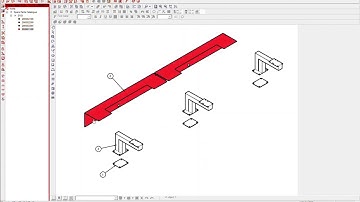 Create your interactive parts catalog with SVG drawings