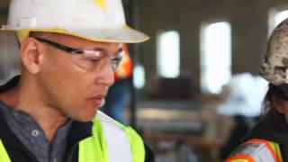 Lincoln Tech - Bridging the Skills Gap