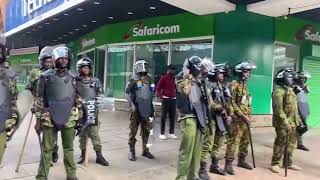 55K views · 822 reactions   It&amp;#039;s boiling nicely comrades &amp;#x270a;&amp;#x270a;   Wekeni