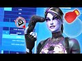 I *FINALLY* Switched my GOD Binds after 3 YEARS... (BEST BINDS!?) | KICKBACK 🥊 (Fortnite montage)