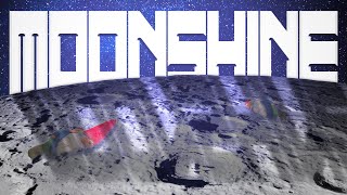 MOONSHINE | Portal 2 screenshot 1