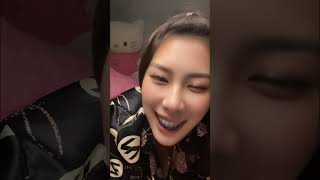 Lovely Shirley Periscope Live Bigo