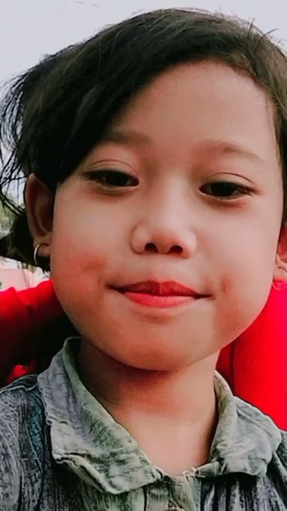 lagu linting daun versi wulan