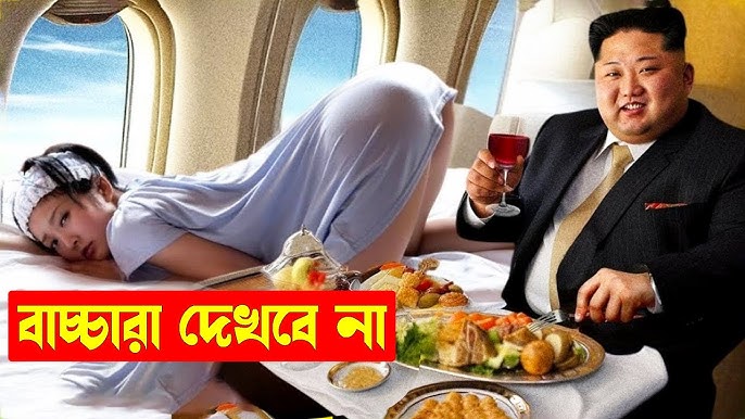 Ofis oyoq fetish porno hd Lateksdagi porno gimnastikachilar