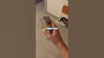 Stop Scrolling! Earn Your Success with Relentless Hustle!