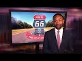 Route 66: 100-Year Ride: Joplin's must-see spots on the Mother Road; Lebanon's Route 66 museum