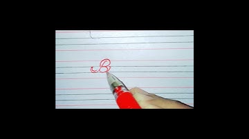 Name of Briana write ✍️ in beautiful cursive style.||. Comment your name to write a name.