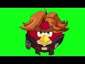 anakin ( vader ) ep3 como enemigo