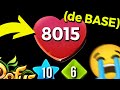 La nouvelle technique CHEAT de dofus...