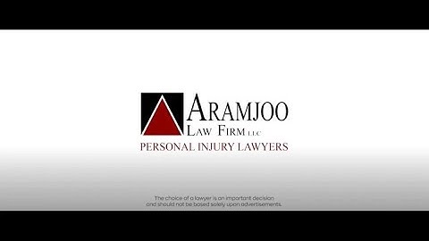 Are Car Accident Settlements Taxable in Missouri?