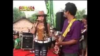LOE GUE END - SONATA