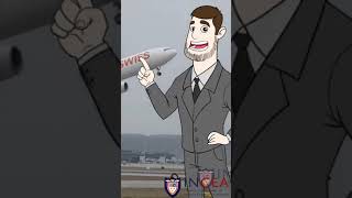 What are Customs Regimes?