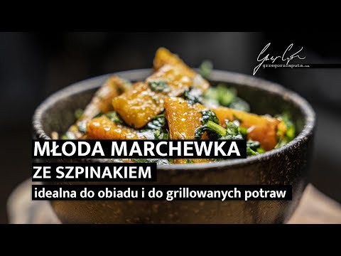 Wideo: Przepis na banan truskawkowy dla psa