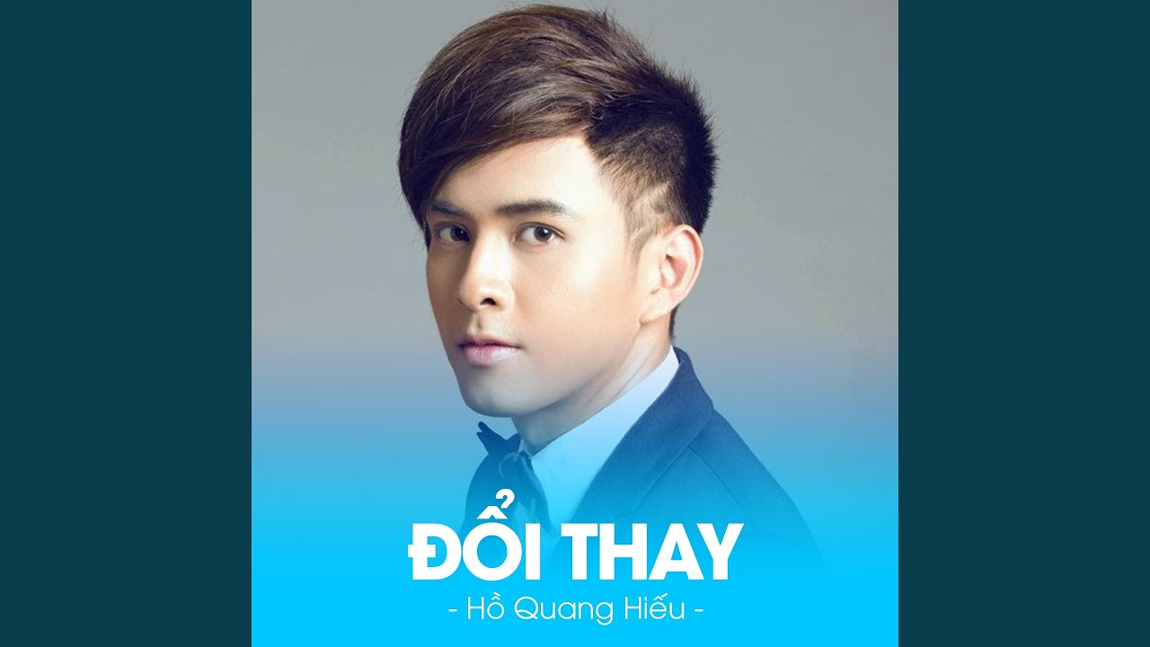 MOT MUA DONG HAI DONG CAM XUC
