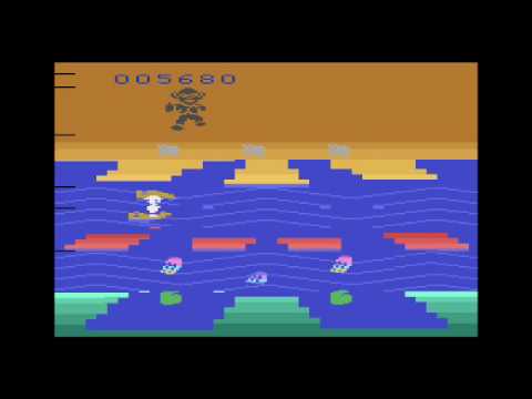 congo-bongo-for-the-atari-2600