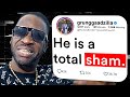 At 53, Bounty Killer Finally Names 5 Artists He HATED Most!