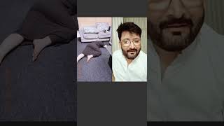 Malang Vs Sumbal Malik Ko Back Seatup Lagwa Hot Punishment Live Tiktok Match 2025