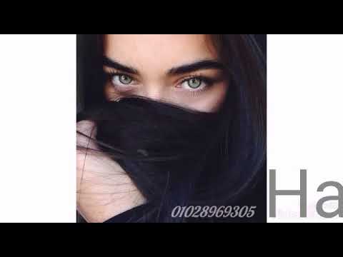 انا كل مابشرب كوز بيره تيجي ف بالي