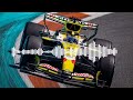 "WE LEARNED A FEW THINGS!": Liam Lawson Team Radio after finish in P15 for Sprint Race at Miami GP