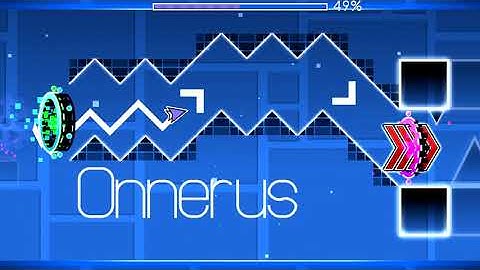 My part in Denigrate by SHad1fDG and more