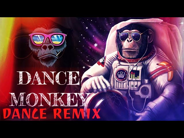 Dance Monkey Remix | DJ Madhuwa | TONES AND I #2020_Dance_monkey_New_Remix | #Dj_Madhuwa |#2020_Hits class=