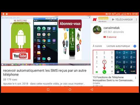 comment espionner les sms dun iphone 6