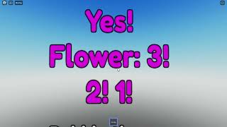 Bfdi Transcripts Bfdi 23 Hurtful