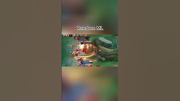 Franco exe #mlbb #mobilelegendsbangbang #shortvideo #memesmlbb #mlbbmemes #memes
